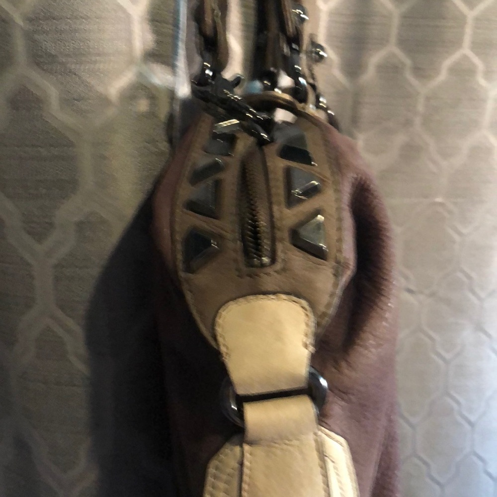 Purse - Picture 4 of 8